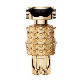 Rabanne Fame Intense Парфюмированная вода женская, 80 мл (ТЕСТЕР)