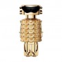 Rabanne Fame Intense Парфюмированная вода женская, 80 мл (ТЕСТЕР)