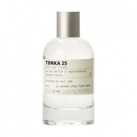 Le Labo Tonka 25 Парфюмированная вода унисекс, 100 мл