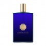 Amouage Interlude Man Парфюмированная вода мужская, 100 мл (ТЕСТЕР)