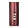 Carolina Herrera 212 Sexy Men Туалетная вода мужская, 100 мл (ТЕСТЕР с крышкой)