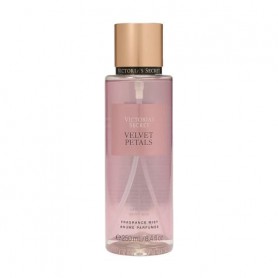 Парфюмированный мист для тела Victoria&39s Secret Velvet Petals женский, 250 мл