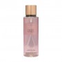 Парфюмированный мист для тела Victoria&39s Secret Velvet Petals женский, 250 мл