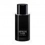 Giorgio Armani Armani Code Refillable Парфюмированная вода мужская, 50 мл