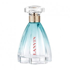 Lanvin Modern Princess in Jeans Парфюмированная вода женская, 30 мл