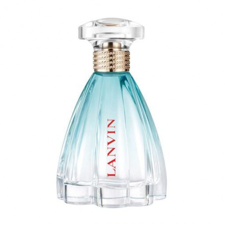 Lanvin Modern Princess in Jeans Парфюмированная вода женская, 30 мл