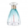 Lanvin Modern Princess in Jeans Парфюмированная вода женская, 30 мл