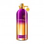 Montale Sweet Peony Парфюмированная вода женская, 50 мл