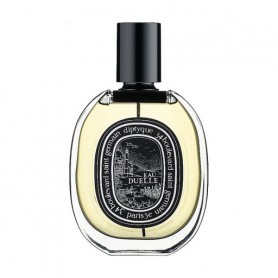Diptyque Eau Duelle Парфюмированная вода унисекс, 75 мл
