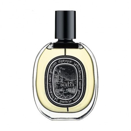 Diptyque Eau Duelle Парфюмированная вода унисекс, 75 мл