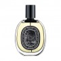Diptyque Eau Duelle Парфюмированная вода унисекс, 75 мл