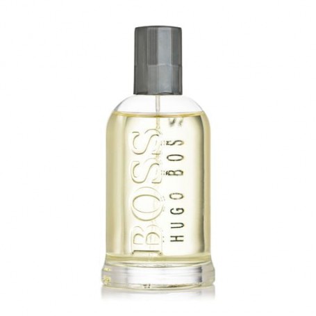Hugo Boss Boss Bottled Туалетная вода мужская, 100 мл (ТЕСТЕР)