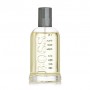 Hugo Boss Boss Bottled Туалетная вода мужская, 100 мл (ТЕСТЕР)