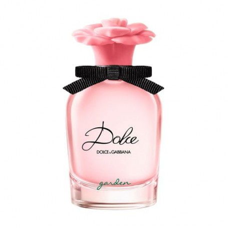 Dolce &amp Gabbana Dolce Garden Парфюмированная вода женская, 75 мл
