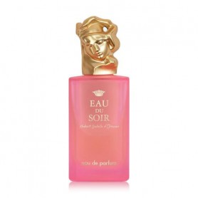 Sisley Eau du Soir Pop and Wild Парфюмированная вода женская, 100 мл