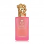 Sisley Eau du Soir Pop and Wild Парфюмированная вода женская, 100 мл