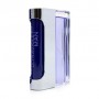 Rabanne Ultraviolet Man Туалетная вода мужская, 100 мл