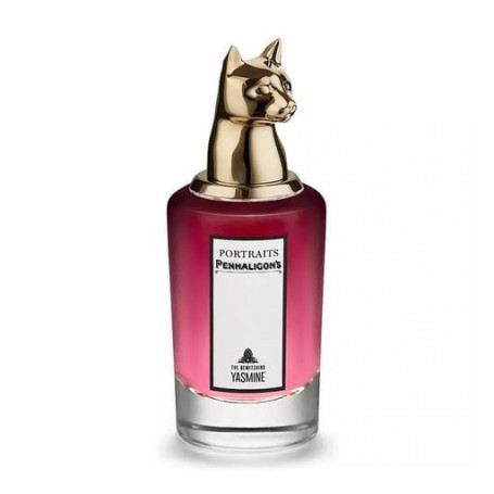 Penhaligon&39s The Bewitching Yasmine Парфюмированная вода женская, 75 мл