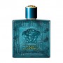 Versace Eros Parfum Парфюмированная вода мужская, 100 мл