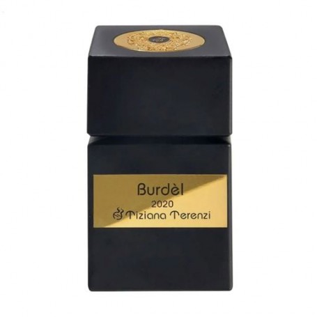 Tiziana Terenzi Burdel Духи унисекс, 100 мл