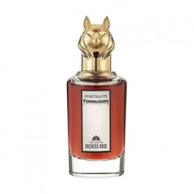 Penhaligon&39s The Coveted Duchess Rose Парфюмированная вода женская, 75 мл