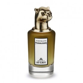 Penhaligon&39s Portraits The Revenge Of Lady Blanche Парфюмированная вода женская, 75 мл