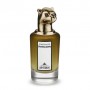 Penhaligon&39s Portraits The Revenge Of Lady Blanche Парфюмированная вода женская, 75 мл