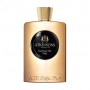 Atkinsons Oud Save The King Парфюмированная вода унисекс, 100 мл (ТЕСТЕР)