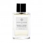 Essential Parfums Orange X Santal Парфюмированная вода унисекс, 100 мл (ТЕСТЕР)