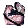 Lancome La Nuit Tresor Парфюмированная вода женская, 30 мл