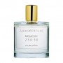 Zarkoperfume MOLeCULE 234.38 Парфюмированная вода унисекс, 100 мл (ТЕСТЕР)