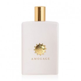 Amouage Honour Man Парфюмированная вода  мужская, 100 мл (ТЕСТЕР)