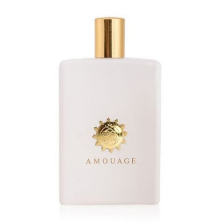 Amouage Honour Man Парфюмированная вода  мужская, 100 мл (ТЕСТЕР)