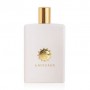 Amouage Honour Man Парфюмированная вода  мужская, 100 мл (ТЕСТЕР)