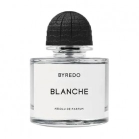 Byredo Blanche Absolu Парфюмированная вода унисекс, 50 мл