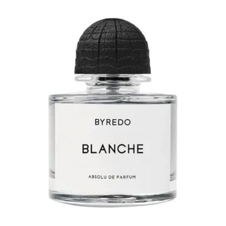 Byredo Blanche Absolu Парфюмированная вода унисекс, 50 мл