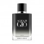 Giorgio Armani Acqua di Gio Refillable Духи мужские, 30 мл