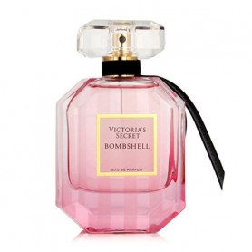 Victoria&39s Secret Bombshell Парфюмированная вода женская, 50 мл