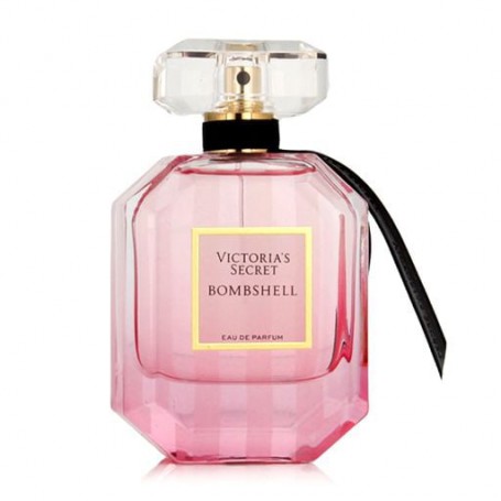 Victoria&39s Secret Bombshell Парфюмированная вода женская, 50 мл