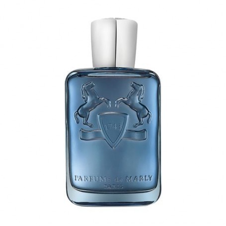 Parfums de Marly Sedley Парфюмированная вода унисекс, 75 мл