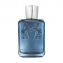 Parfums de Marly Sedley Парфюмированная вода унисекс, 75 мл