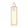 Elizabeth Arden 5th Avenue Парфюмированная вода женская, 125 мл (ТЕСТЕР без крышки)