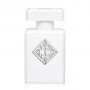 Initio Parfums Prives Rehab Духи унисекс, 90 мл
