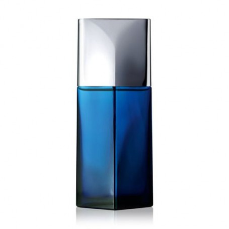 Issey Miyake LEau Bleue Dissey Туалетная вода мужская, 75 мл