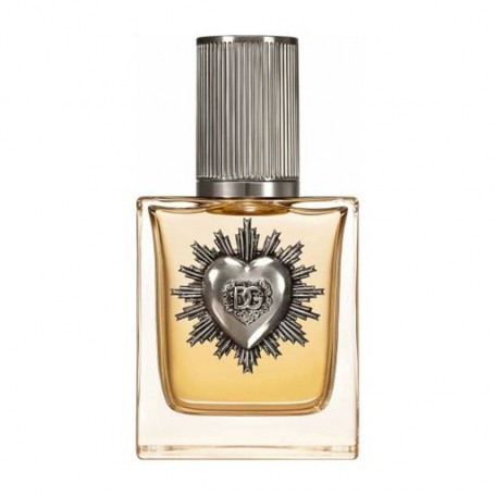 Dolce &amp Gabbana Devotion Pour Homme Парфюмированная вода мужская, 100 мл