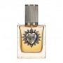 Dolce &amp Gabbana Devotion Pour Homme Парфюмированная вода мужская, 100 мл