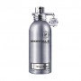 Montale Wild Pears Парфюмированная вода унисекс, 50 мл