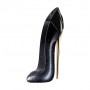 Carolina Herrera Good Girl Supreme Парфюмированная вода женская, 80 мл (ТЕСТЕР)