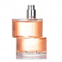 Nina Ricci Premier Jour Парфюмированная вода женская, 100 мл (ТЕСТЕР без крышки)