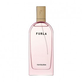 Furla Favolosa Парфюмированная вода женская, 30 мл